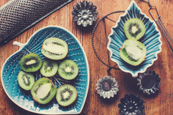  Metro Properties can walk you through closing - 866-300-1550