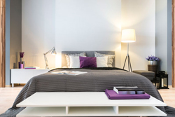 Let Metro Properties help you with your first home purchase in Naples